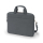 DICOTA Slim Case BASE 11-12,5" torba na notebook szara D31301 - 1379831 - zdjęcie 2